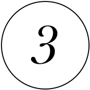Step 3