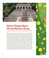 Mexico Chiapas - Mayan Harvest Women's Group