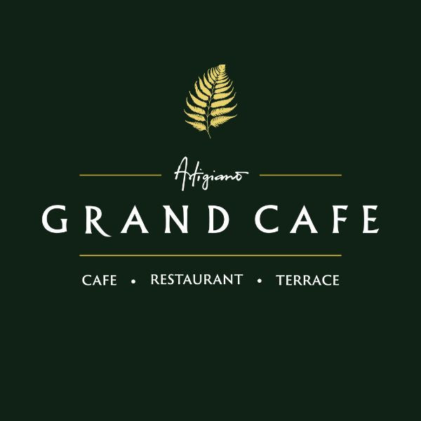 Location Guide Image