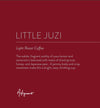 Yunnan - Little Juzi