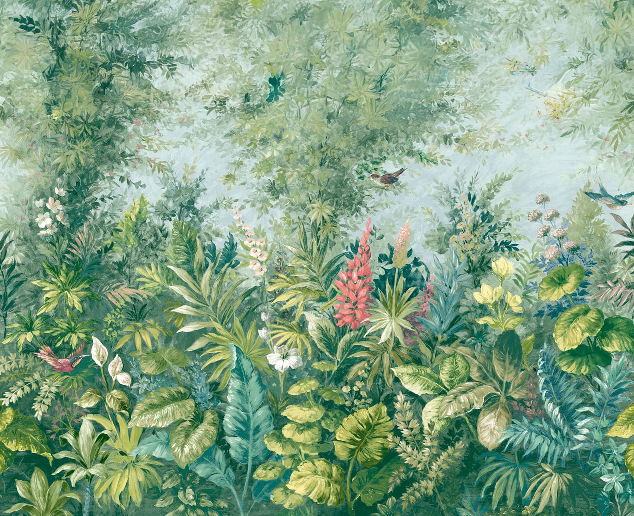 Location Guide Image