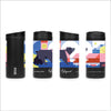 MiiR Flip Traveller Cup