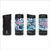MiiR Flip Traveller Cup